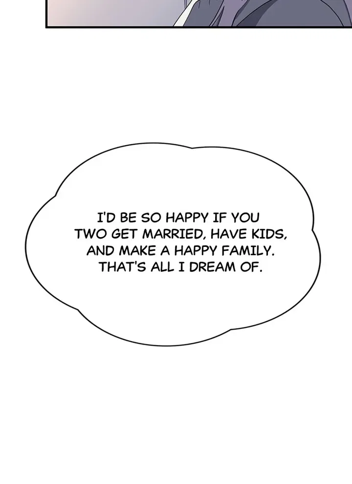 A Butterfly Metamorphoses Three Times Chapter 35 – Page 67