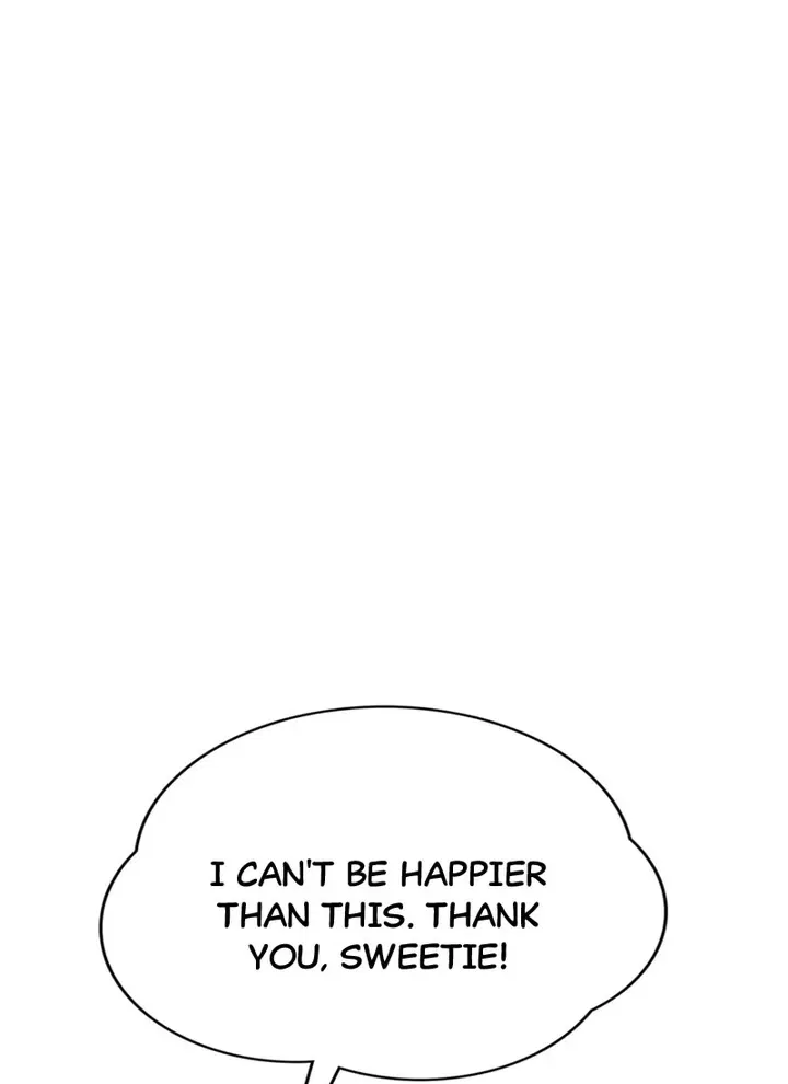 A Butterfly Metamorphoses Three Times Chapter 35 – Page 68