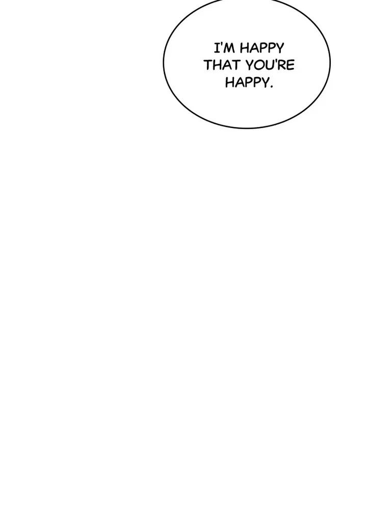 A Butterfly Metamorphoses Three Times Chapter 35 – Page 70
