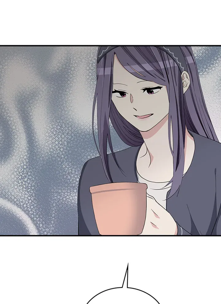 A Butterfly Metamorphoses Three Times Chapter 35 – Page 71