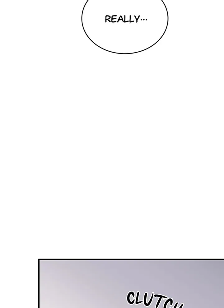 A Butterfly Metamorphoses Three Times Chapter 35 – Page 72