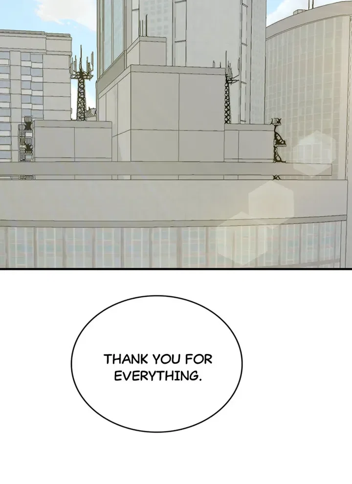 A Butterfly Metamorphoses Three Times Chapter 35 – Page 75