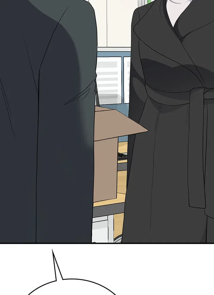 A Butterfly Metamorphoses Three Times Chapter 35 – Page 77