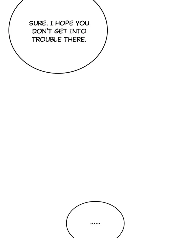 A Butterfly Metamorphoses Three Times Chapter 35 – Page 78