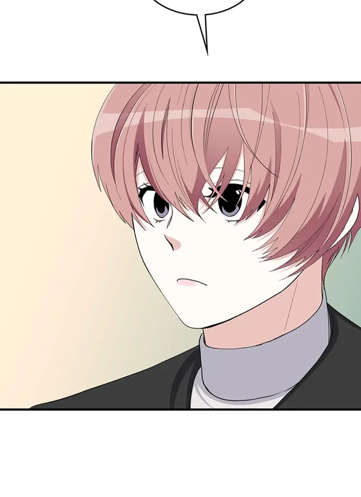 A Butterfly Metamorphoses Three Times Chapter 35 – Page 79