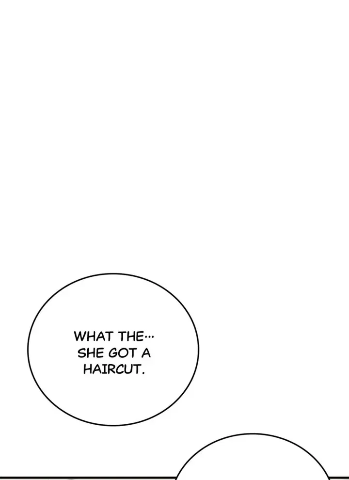 A Butterfly Metamorphoses Three Times Chapter 35 – Page 80