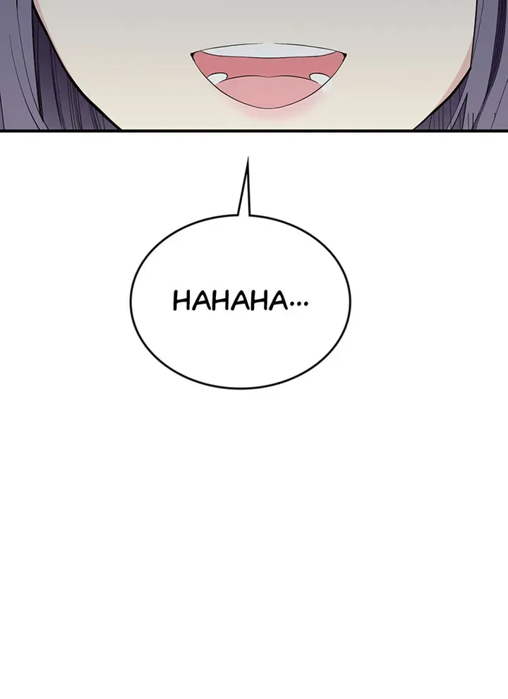 A Butterfly Metamorphoses Three Times Chapter 35 – Page 86