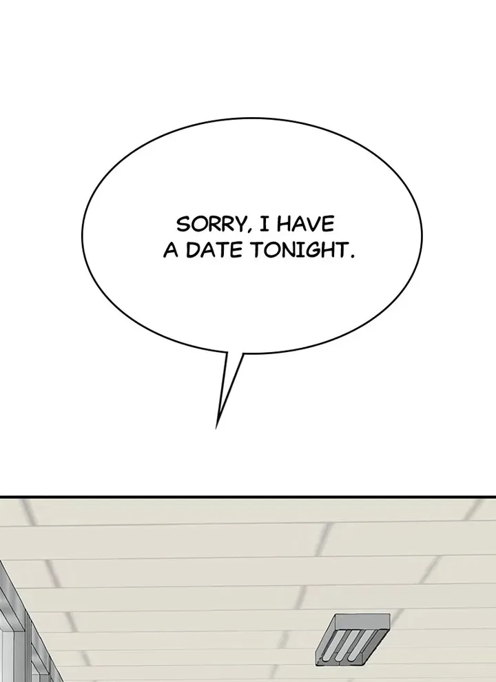 A Butterfly Metamorphoses Three Times Chapter 35 – Page 87