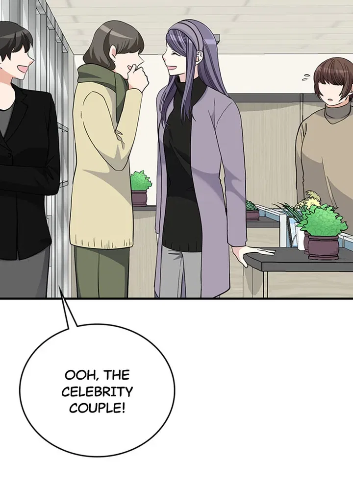 A Butterfly Metamorphoses Three Times Chapter 35 – Page 88
