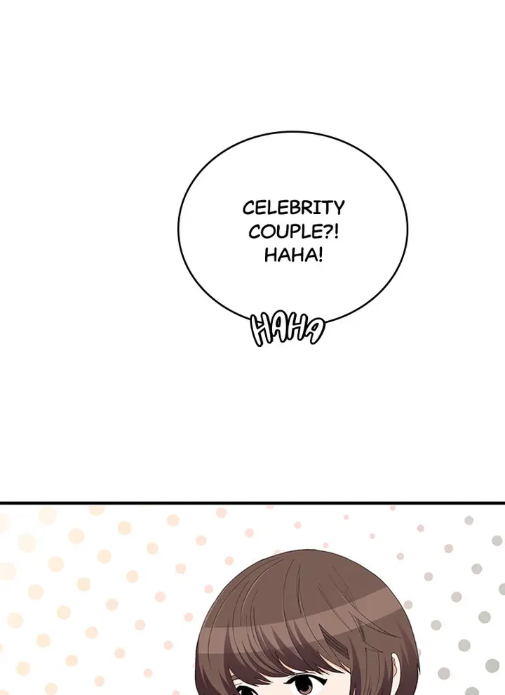 A Butterfly Metamorphoses Three Times Chapter 35 – Page 89