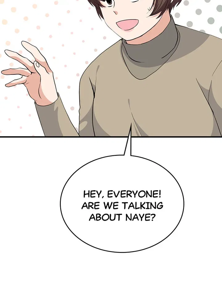 A Butterfly Metamorphoses Three Times Chapter 35 – Page 90