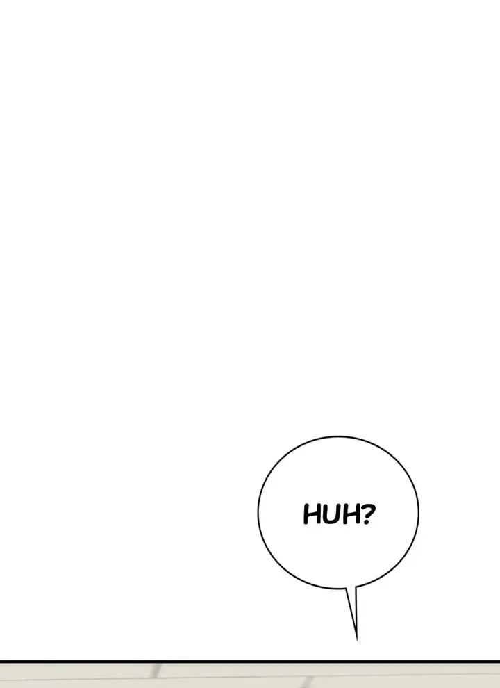 A Butterfly Metamorphoses Three Times Chapter 35 – Page 91