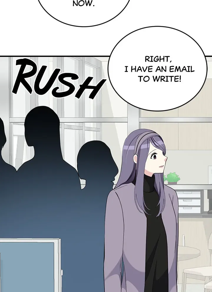 A Butterfly Metamorphoses Three Times Chapter 35 – Page 94