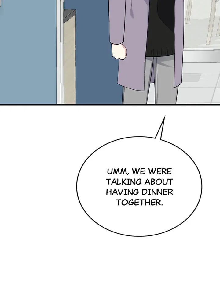 A Butterfly Metamorphoses Three Times Chapter 35 – Page 95