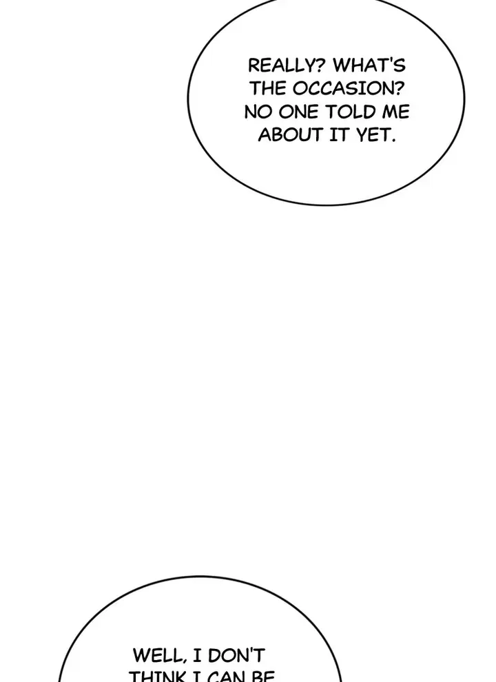 A Butterfly Metamorphoses Three Times Chapter 35 – Page 97