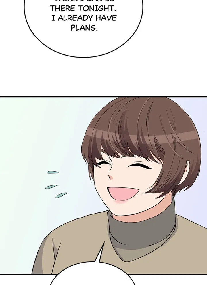 A Butterfly Metamorphoses Three Times Chapter 35 – Page 98