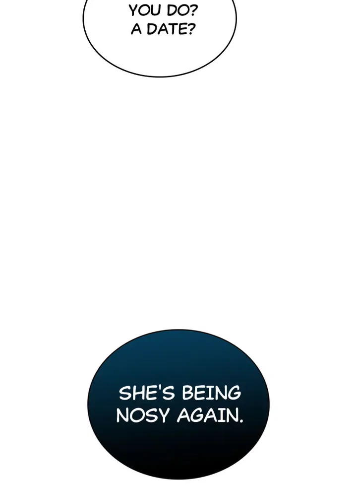 A Butterfly Metamorphoses Three Times Chapter 35 – Page 99