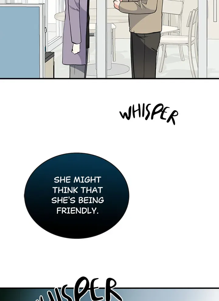 A Butterfly Metamorphoses Three Times Chapter 35 – Page 103