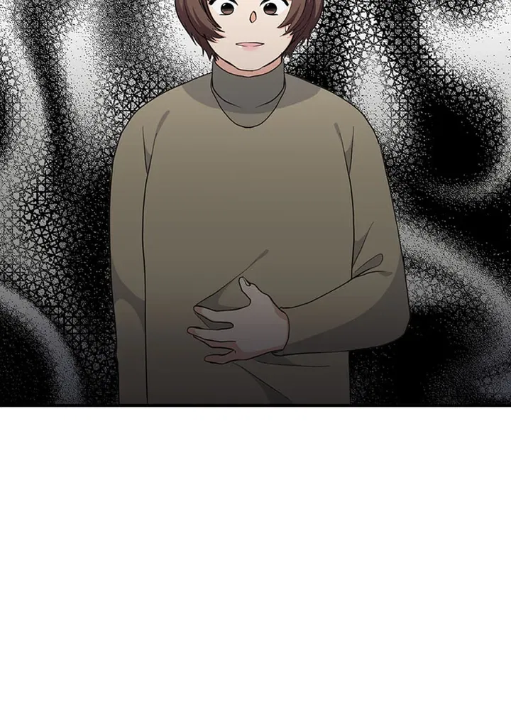 A Butterfly Metamorphoses Three Times Chapter 35 – Page 106