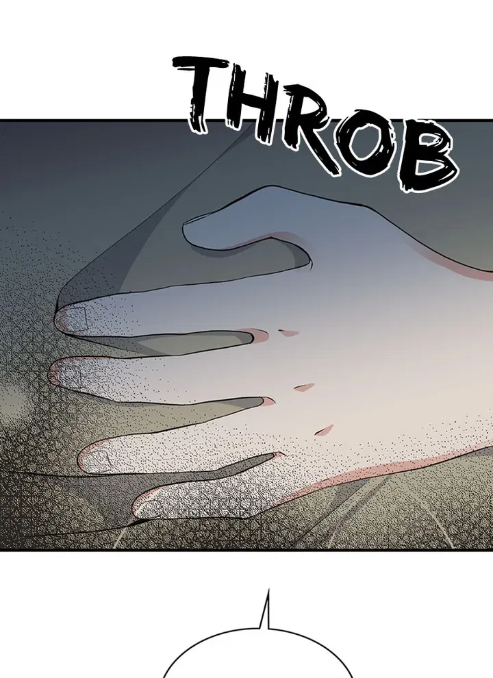 A Butterfly Metamorphoses Three Times Chapter 35 – Page 107