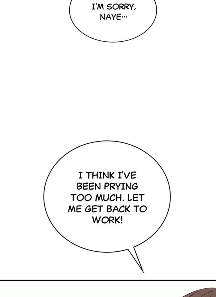 A Butterfly Metamorphoses Three Times Chapter 35 – Page 108