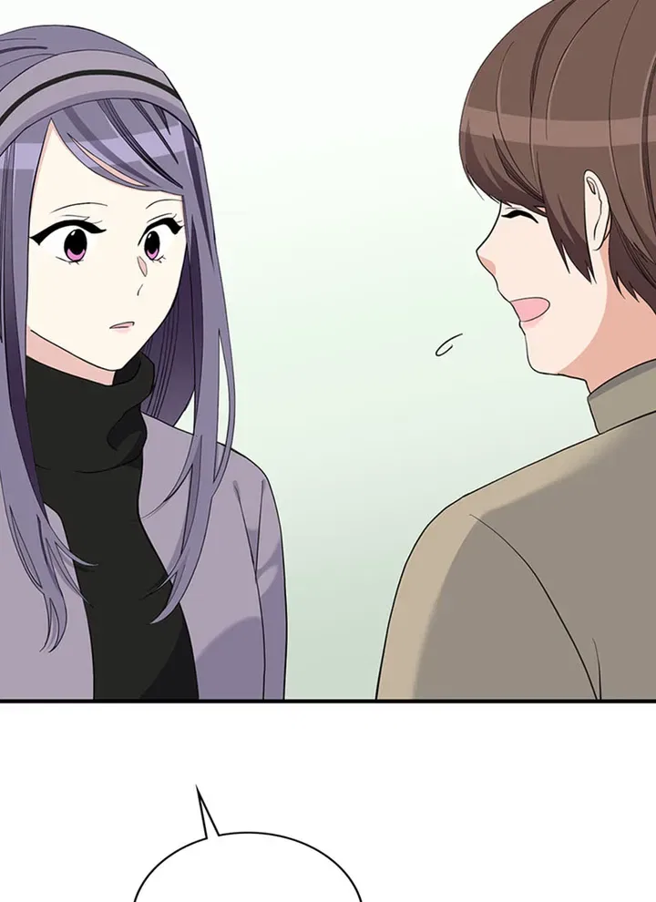 A Butterfly Metamorphoses Three Times Chapter 35 – Page 109