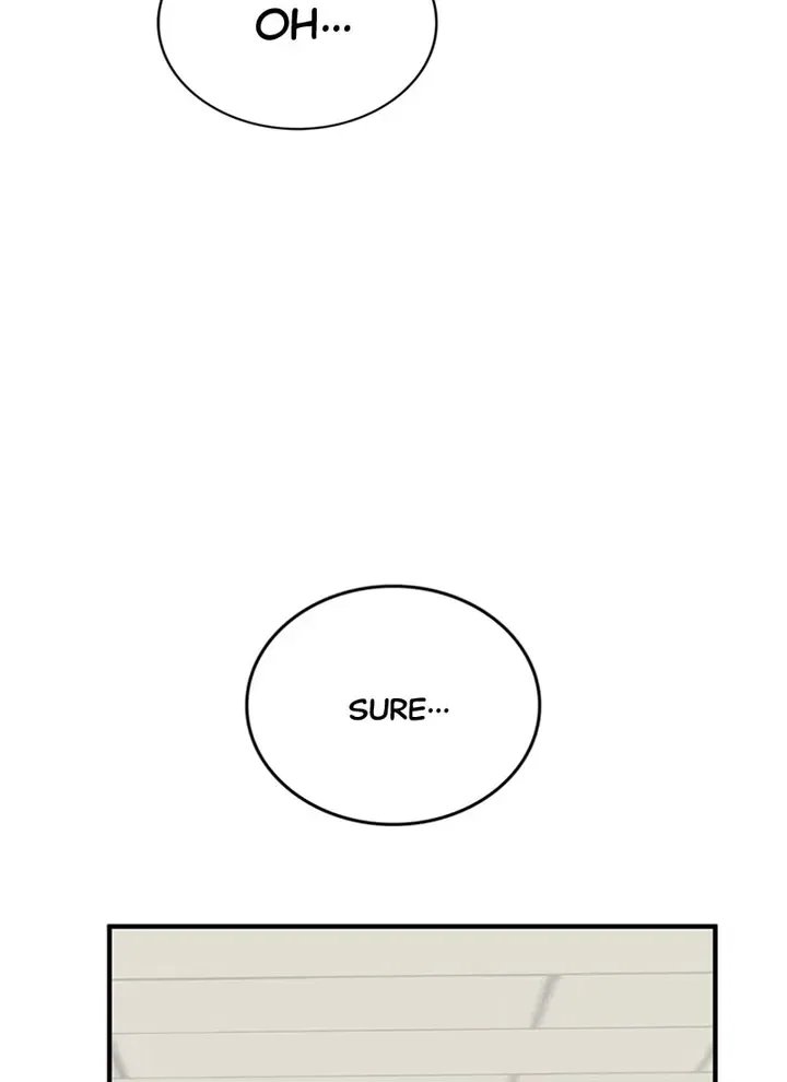 A Butterfly Metamorphoses Three Times Chapter 35 – Page 110