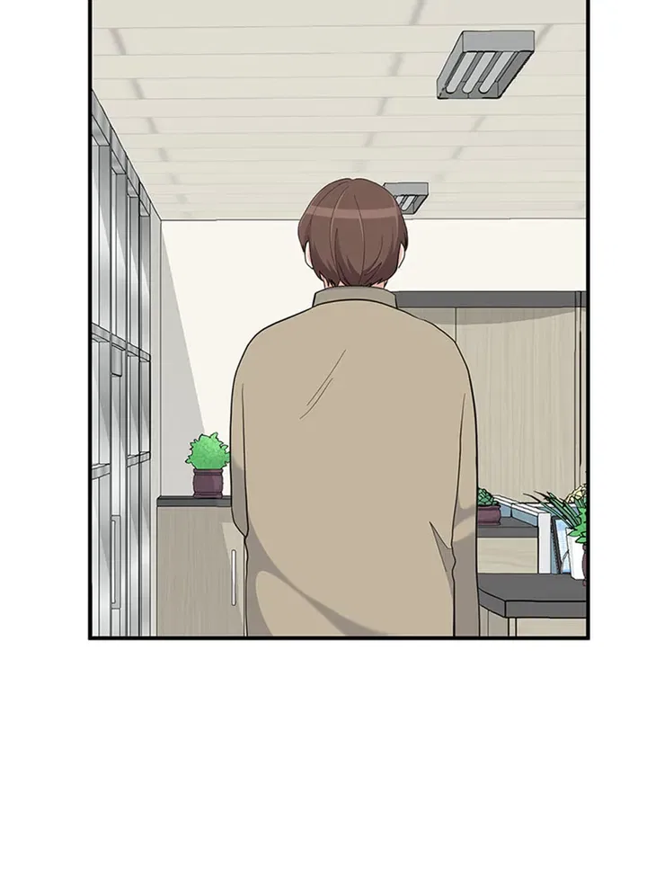 A Butterfly Metamorphoses Three Times Chapter 35 – Page 111