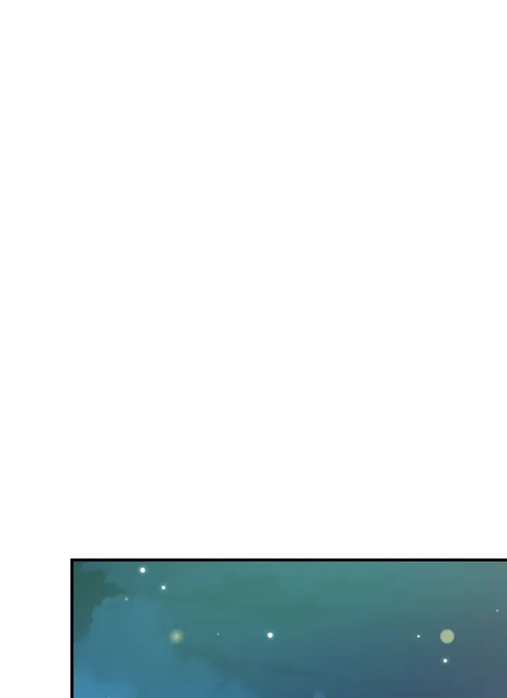 A Butterfly Metamorphoses Three Times Chapter 35 – Page 112