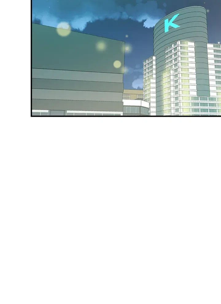 A Butterfly Metamorphoses Three Times Chapter 35 – Page 113