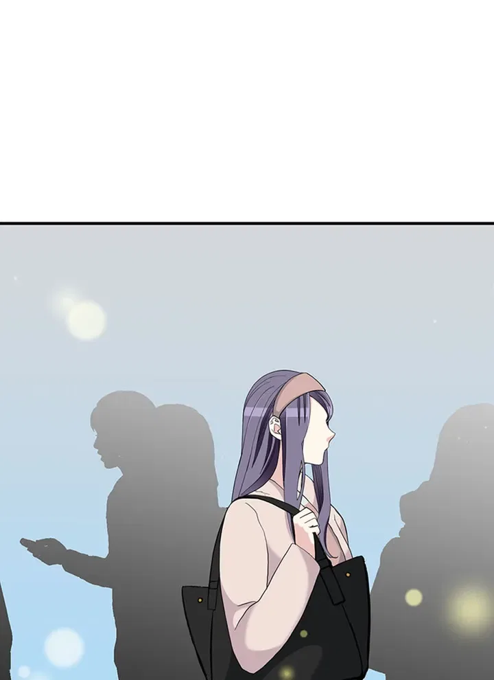 A Butterfly Metamorphoses Three Times Chapter 35 – Page 114