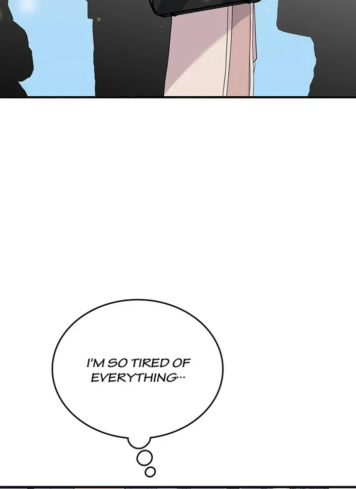 A Butterfly Metamorphoses Three Times Chapter 35 – Page 115
