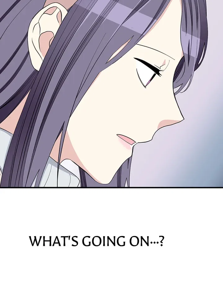 A Butterfly Metamorphoses Three Times Chapter 35 – Page 116
