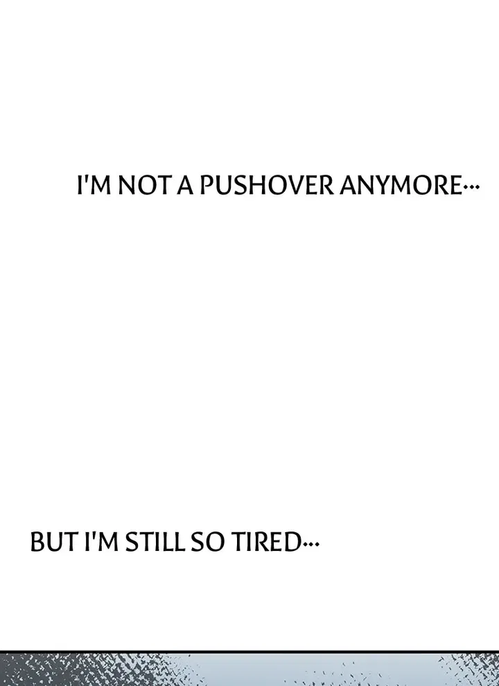 A Butterfly Metamorphoses Three Times Chapter 35 – Page 117