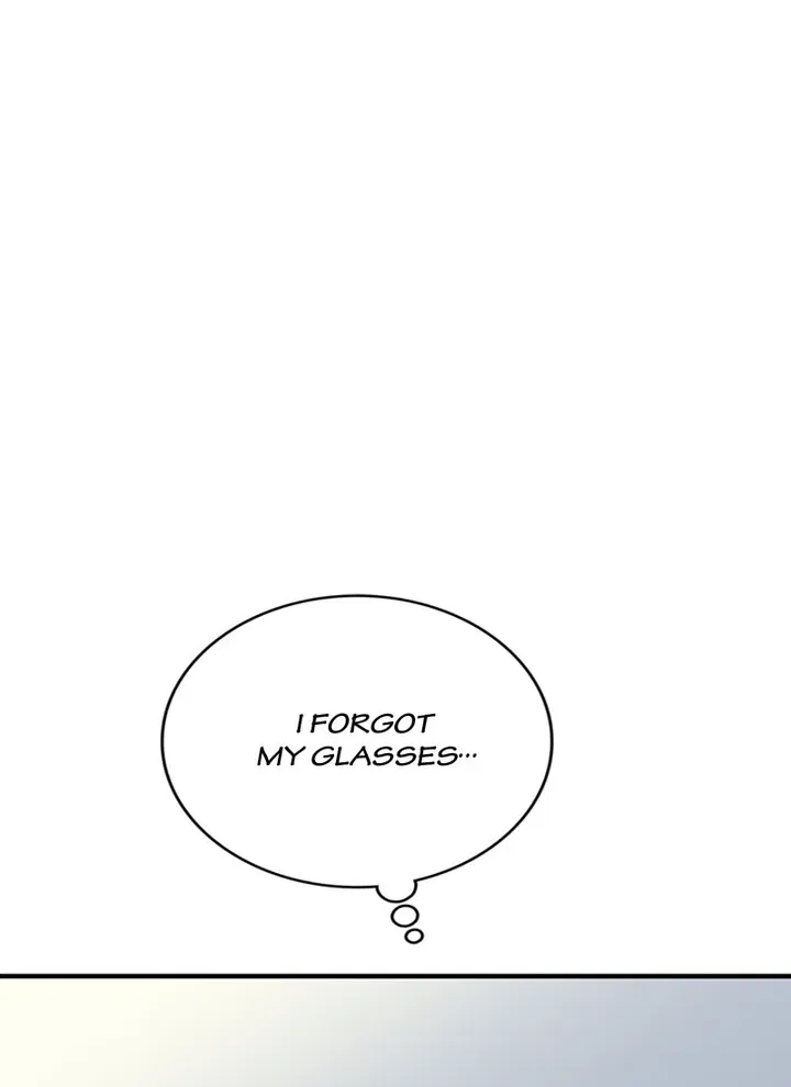 A Butterfly Metamorphoses Three Times Chapter 35 – Page 119