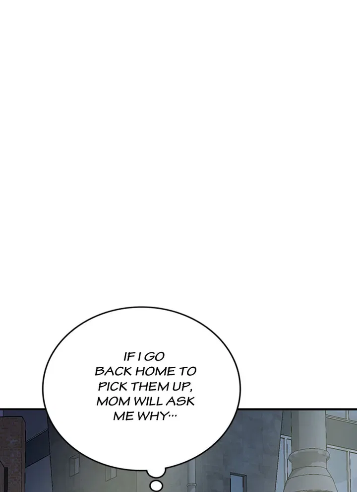 A Butterfly Metamorphoses Three Times Chapter 35 – Page 122