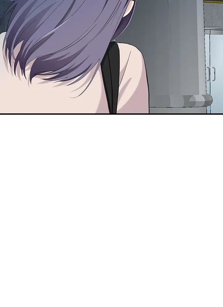 A Butterfly Metamorphoses Three Times Chapter 35 – Page 125