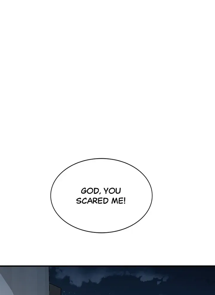A Butterfly Metamorphoses Three Times Chapter 35 – Page 126