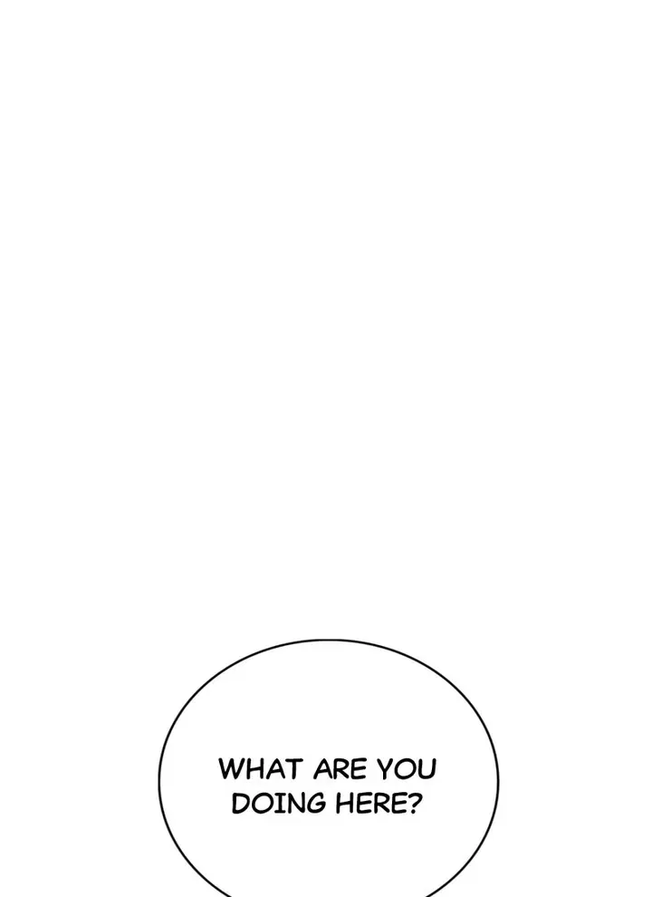 A Butterfly Metamorphoses Three Times Chapter 35 – Page 128