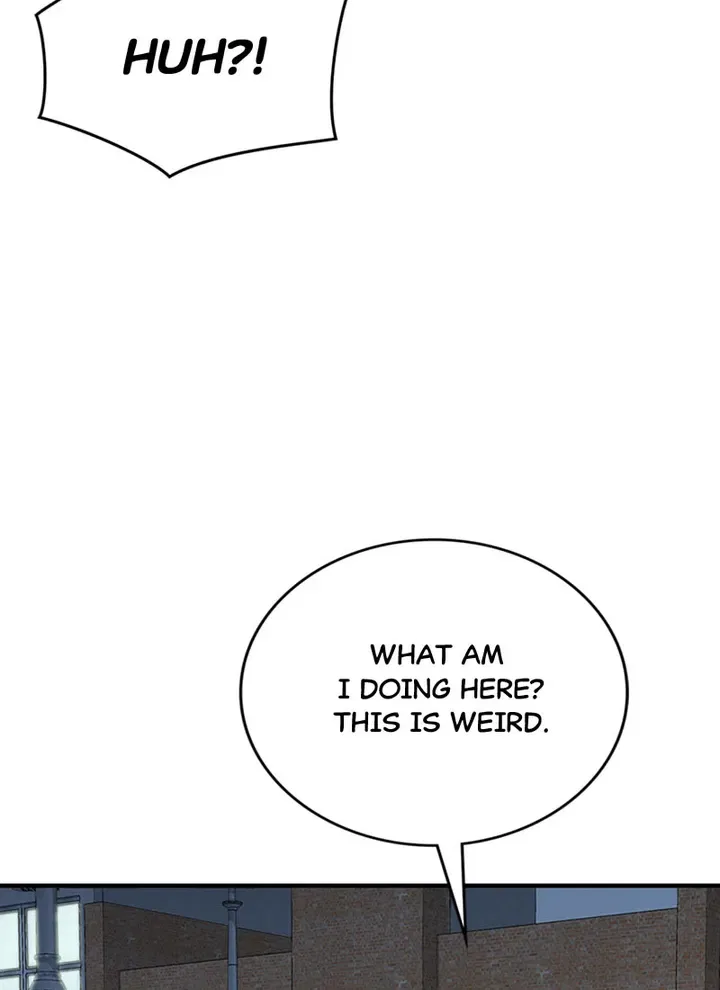 A Butterfly Metamorphoses Three Times Chapter 35 – Page 130