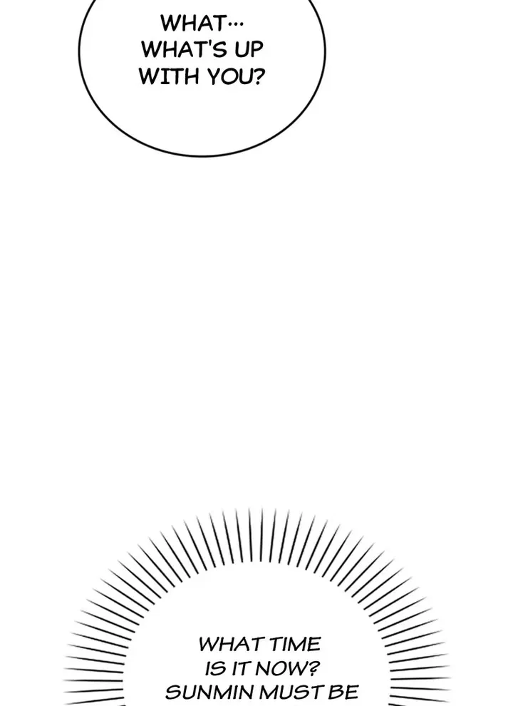 A Butterfly Metamorphoses Three Times Chapter 35 – Page 132