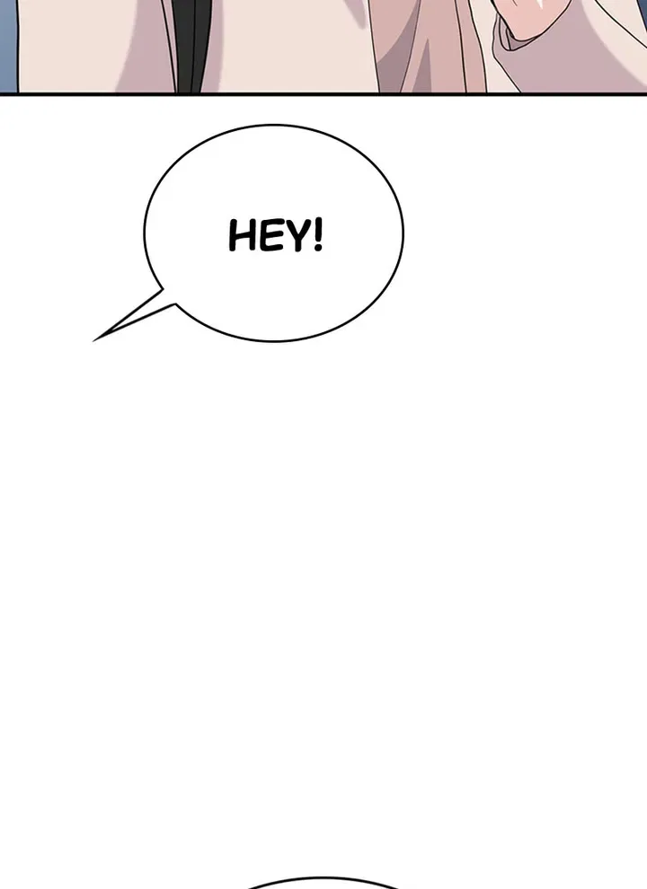 A Butterfly Metamorphoses Three Times Chapter 35 – Page 134