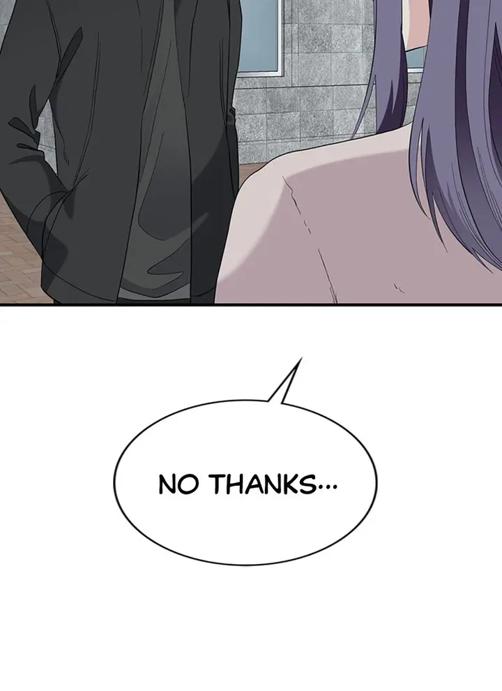 A Butterfly Metamorphoses Three Times Chapter 35 – Page 136