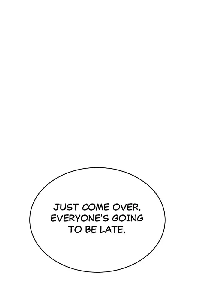 A Butterfly Metamorphoses Three Times Chapter 35 – Page 137