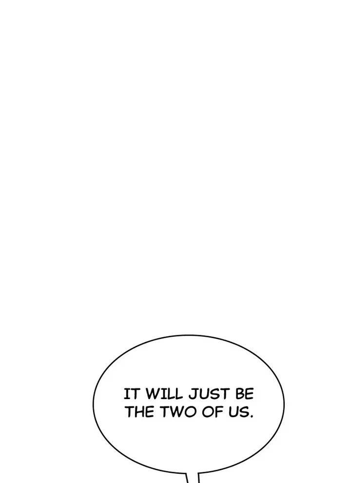A Butterfly Metamorphoses Three Times Chapter 35 – Page 139