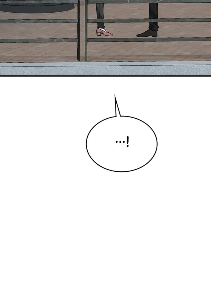 A Butterfly Metamorphoses Three Times Chapter 35 – Page 141