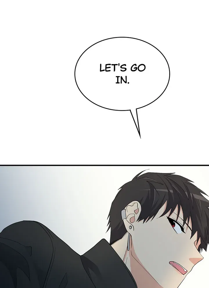 A Butterfly Metamorphoses Three Times Chapter 35 – Page 143