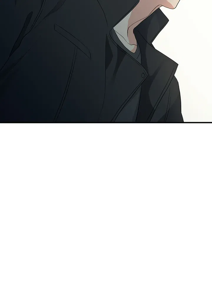 A Butterfly Metamorphoses Three Times Chapter 35 – Page 144