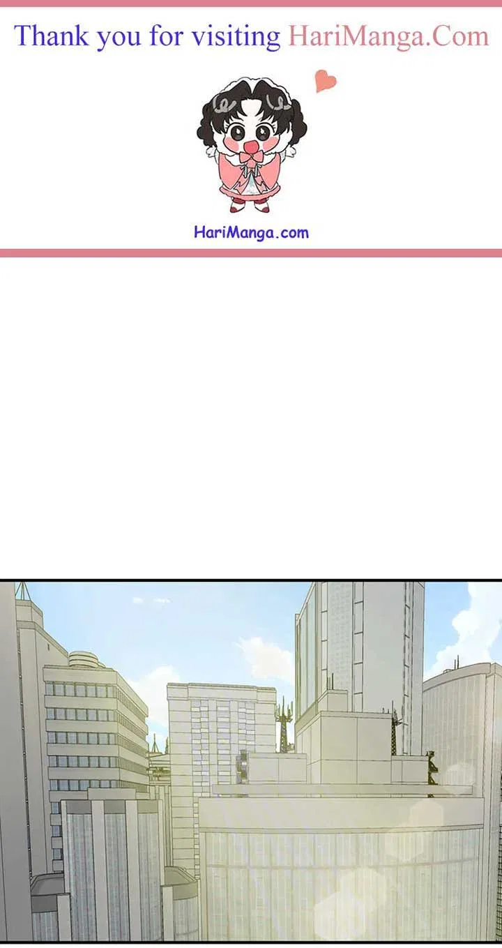 A Butterfly Metamorphoses Three Times Chapter 34 – Page 1