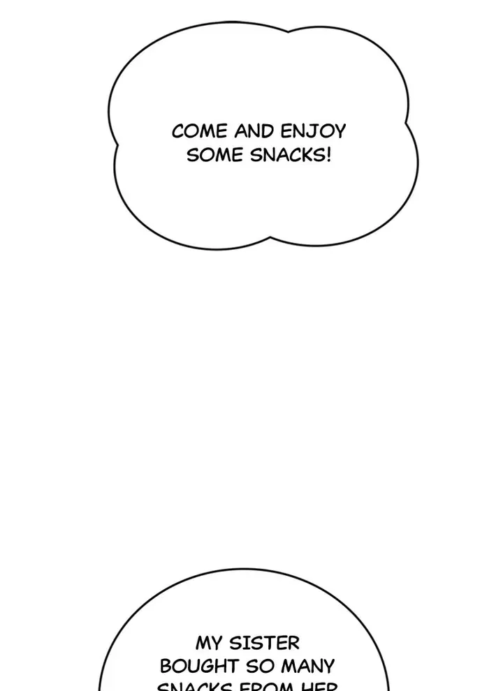 A Butterfly Metamorphoses Three Times Chapter 34 – Page 2